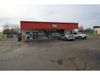 2323 Holly Rd photo